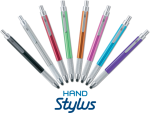 fan-styluses-8pcs