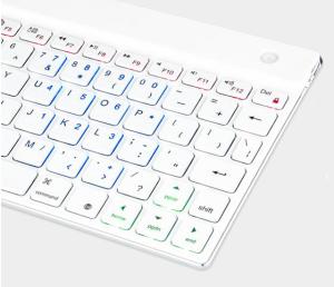 CES2015 Across Keyboard 1