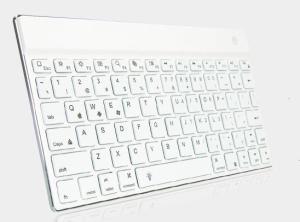 CES2015 Across Keyboard 3