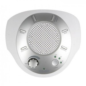 HoMedics SoundSpa 2