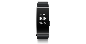 Huawei Hybrid Smart Band Talkband B2 4