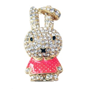 Bunny USB 1