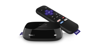 CA_ROKU2_NEW_FRONT+REMOTE_PNG