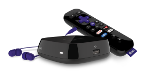 CA_ROKU3_NEW_USB_3QUARTER+REMOTE_PNG