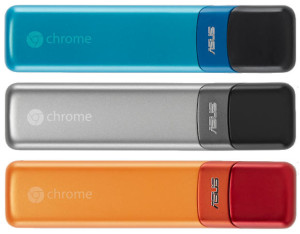 Chromebit 1