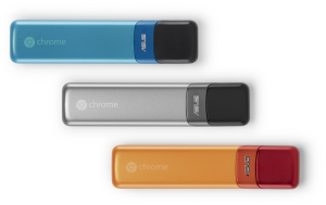 Chromebit 2