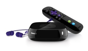 Roku3 1