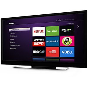 Roku3 2