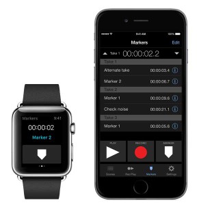 metarecorder-watch-phone-markers