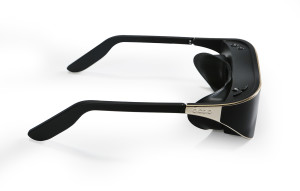 Dlodlo VR Glasses 3