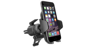 Macally Car Vent Mount 1