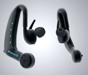 Kuai sports headset 1