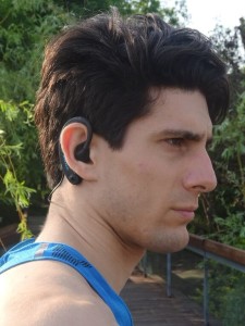 Kuai sports headset 3
