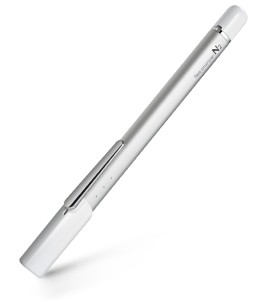 Neo smartpen N2 1