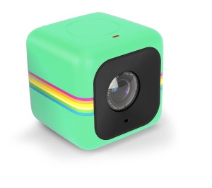 Polaroid Cube 1