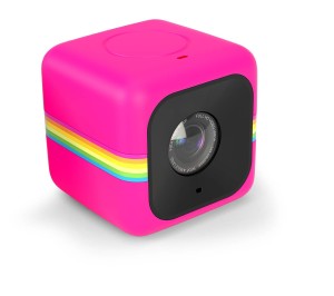 Polaroid Cube 2