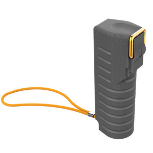 myCharge All Terrain Plus 3