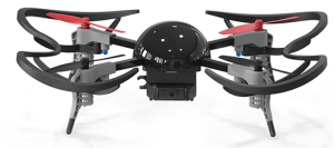 Micro Drone 3.0 2