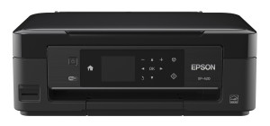 Epson XP-420 3