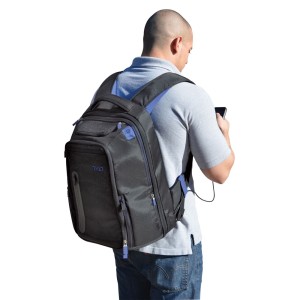 Tylt Energi +Backpack 1