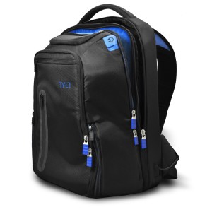 Tylt Energi +Backpack 2