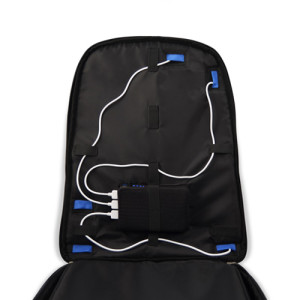 Tylt Energi +Backpack 3