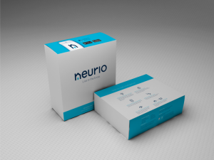 Neurio_package