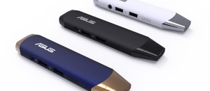 VivoStick PC 1