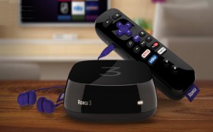 Roku OS7