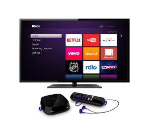 Roku OS7 CA_HM_MY_FEED_ROKU3