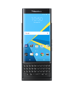 Blackberry Priv 2