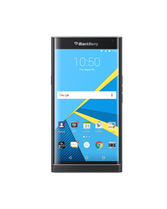 Blackberry Priv 3