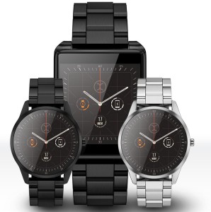 OXY SmartWatch 1