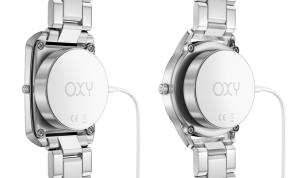 OXY SmartWatch 2