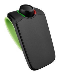 Parrot MINIKIT Neo 2 HD 5