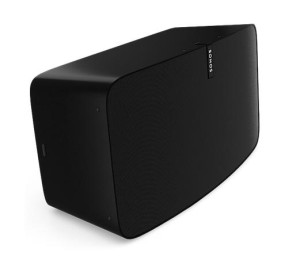 Sonos Play5 1