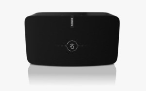 Sonos Play5 2