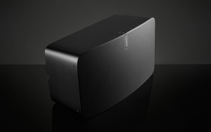 Sonos Play5 3