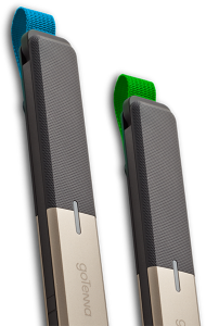 goTenna 4