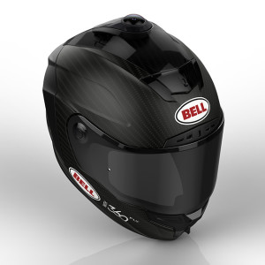 BRG Helmet 1