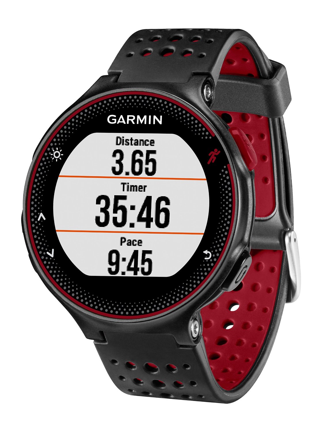 garmin 235 repair