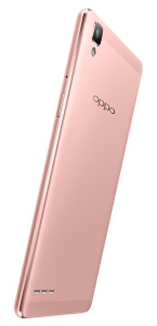 OPPO F1 1