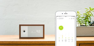 41_AWAIR_app_and_device_credenza