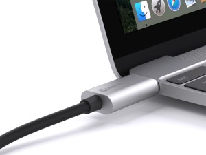 MagSafe 3