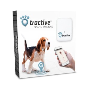 Tractive 1