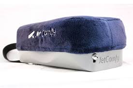 Jetcomfy 1