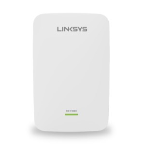 linksys-li-RE7000-2