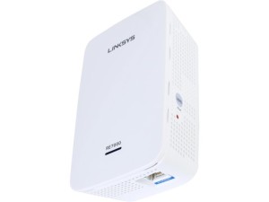 linksys-li-RE7000-3