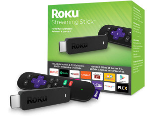 streaming-stick-in-the-box-ca-fcb62e5172db512c46114ff1148d2d16