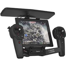 skycontroller2